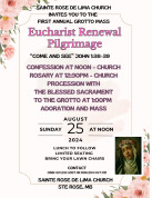 Eucharist Renewal Pilgrimage.jpg