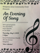 Evening of song neepawa.jpg