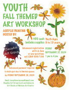 Fall Art Workshop.JPG