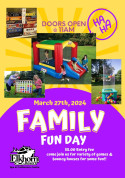 Family Fun Day Mar 2024.jpg