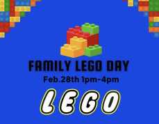 Family Lego Day.jpg