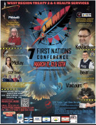 First Nations Conference.jpg