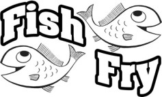 fish fry.jpg