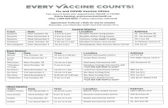 Flu Shot Schedules.jpg