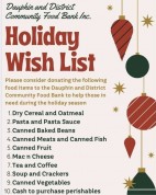 Food Bank Wish List.jpg