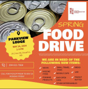 Food Drive dauphin.jpg