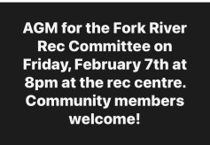 Fork River AGM.jpg