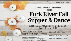 Fork River Fall Supper.jpg