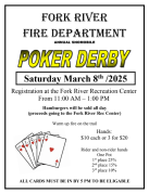 Fork River Poker Derby.png