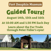 Fort Dauphin Museum.jpg