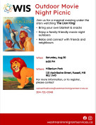 Free Outddoor Movie in Russell.jpg
