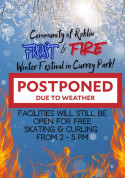 Frost and Fire Postponed.jpg