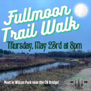 Full Moon Trail Walk Grandview.jpg