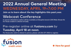 Fusion Credit Union AGM.jpg