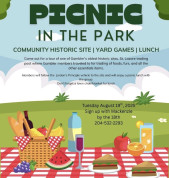 Gambler First Nation Picnic in the Park.jpg
