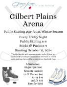 Gilbert Plains Arena.jpg