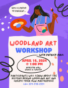 Gilbert Plains Art Workshop.jpg