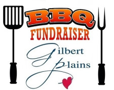 Gilbert Plains BBQ Fundraiser.jpg