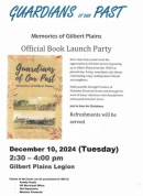 Gilbert Plains Book Launch.jpg