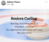 Gilbert Plains Curling.jpg