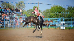 Gilbert Plains Fair.jpg