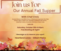 Gilbert Plains Fall Supper.jpg