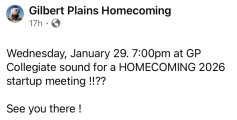 Gilbert Plains Homecoming Meeting.jpg