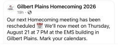 Gilbert Plains Homecoming Meeting.jpg