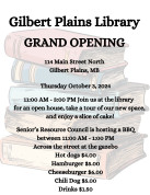 Gilbert Plains Library Opening October 24th.jpg