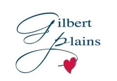 Gilbert Plains Logo.jpg