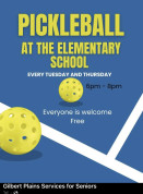 Gilbert Plains Pickleball Nights.jpg