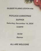 Gilbert Plains Potluck Supper.jpg