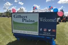 Gilbert Plains Town Site.jpeg