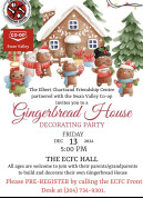 Gingerbread House Swan River Elebert Chartrand Frendship Centre.jpg