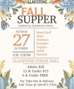 Gladstone Fall Supper.jpg