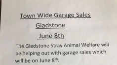 Gladstone Town Wide Yard Sales.jpg