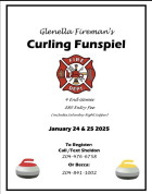 Glenella Curling Funspiel.jpg