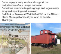 GP Caboose Fundraiser.jpg