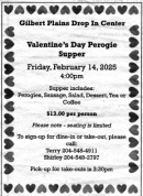 GP Drop In Valentines Supper.png