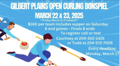 GP Open Curling Bonspiel.jpg