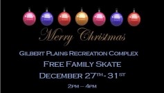 GP RINK free family skate.jpg