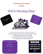 Grand Plains Girls Hockey Day.jpg