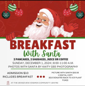 Grandview Breakfast with Santa.jpg