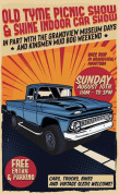 Grandview Car Show.jpg