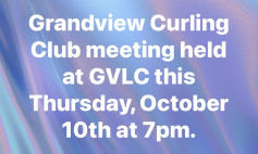 Grandview Curling Club Meeting.jpg