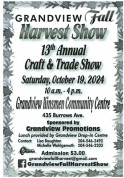 Grandview Harvest Show and Sale 2024.jpg