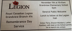 Grandview Remembrance Day.jpg