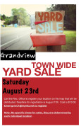 Grandview Town Wide Yard Sale.jpg