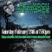 Grandview Trail Full Moon Snowshoe.jpg