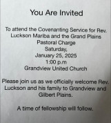 Grandview United Church.jpg